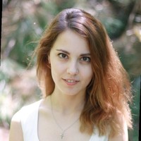 Tatiana Lazareva