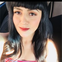 Linda Luna