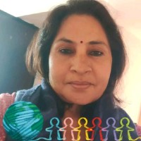 Vidya Harish