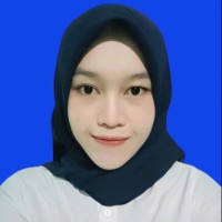 Devi Larasati