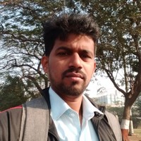 Pandurang Rane