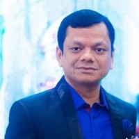 Rajendra Singh Rajput