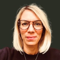 Hannah Hallgren