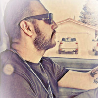 Andrew Lupio
