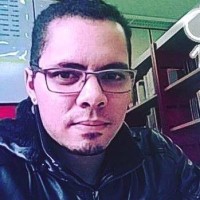 Cicero Filho