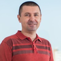 Ioan Paşca