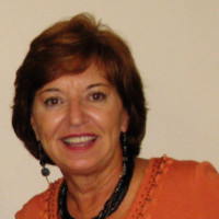 Vivian Bigam
