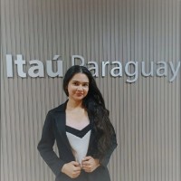 Vivian Fabiola Torres M.