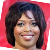 Angela Jackson