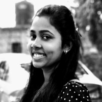 Sonali Kaveri