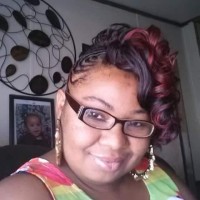 Lakisha Daniels