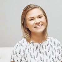 Colleen Tronka