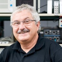 Herbert Jünger