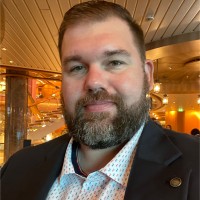 Allen Wynn