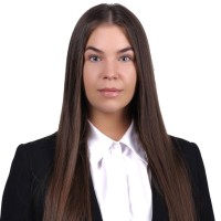 Csilla Sóvágó