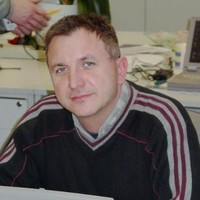 Slawomir Budny