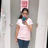 Lakshmi Pradeep