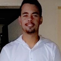 Luiz Lima