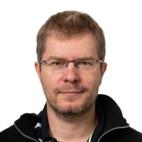 Pekka Tuomela