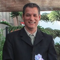 Gregorio Velazco