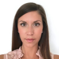 Jennifer Swali