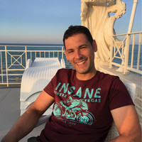 Giuseppe Sferrazza