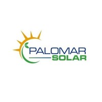 Palomar Solar