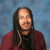 Jonathan Briley