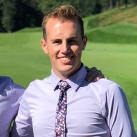 Tyler Schermick