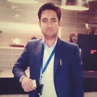 Rohit Kumar Singh