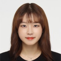 Ho Jeong Lee