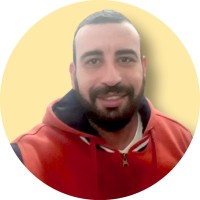 Thiago Domingos