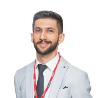 Ali Alhassani