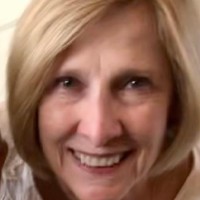 Lois Swisher