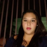 Sandra fabiola Rodríguez de la rosa