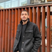 Hakan Tozkoparan