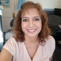 Cecilia De Leon