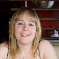 Sarah Cragg (Weare) Chartered MCIPD