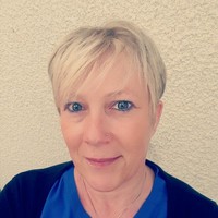 Véronique Delmoitie