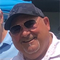 Rocco Chiappetta
