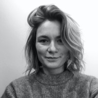 Jenny Lindström