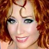 Tish Lee