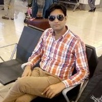 Kailash Yadav