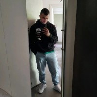 Johnny Della Corte