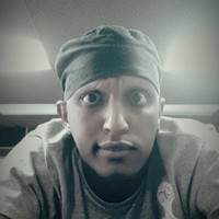 Semhar Weldeamlak
