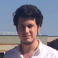 Enis Güneş