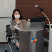 나윤정