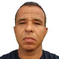 Clóvis Antônio