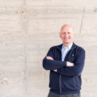 Breunis Van Driesten