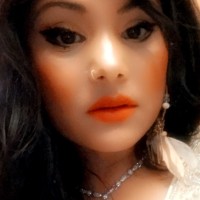 Farhana Chowdhury